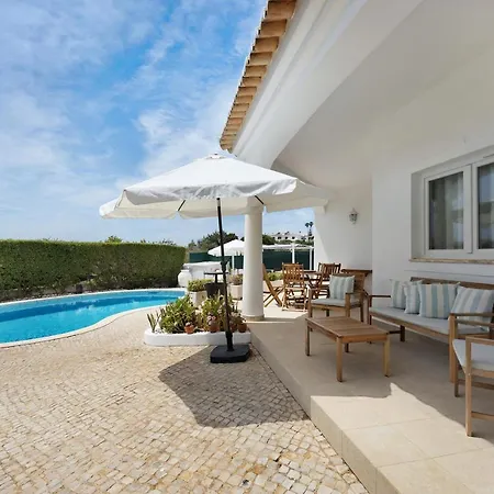 فيلة Casa Da Loky لاغوس