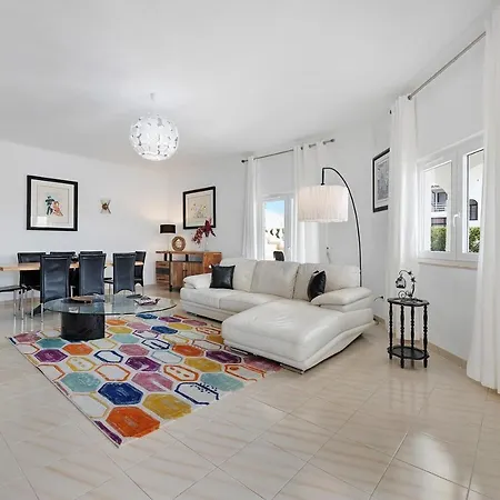 Casa Da Loky لاغوس