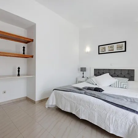 Casa Da Loky فيلة *