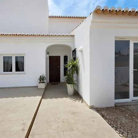 Casa Da Loky