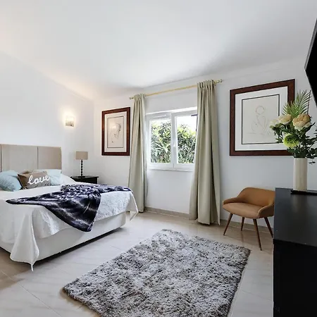 Casa Da Loky וילה *