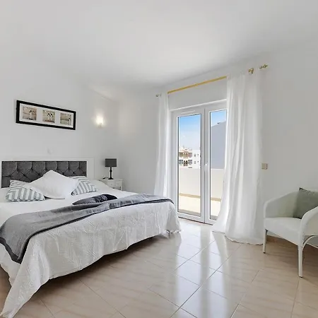Casa Da Loky Villa *